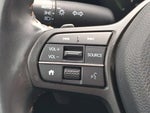 2023 CR-V Hybrid Thumbnail 21