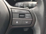 2023 CR-V Hybrid Thumbnail 22