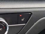 2023 CR-V Hybrid Thumbnail 23