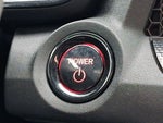 2023 CR-V Hybrid Thumbnail 24