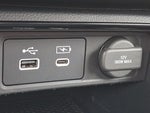 2023 CR-V Hybrid Thumbnail 25