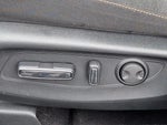2023 CR-V Hybrid Thumbnail 26