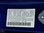 2023 CR-V Hybrid Thumbnail 27