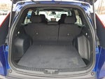 2023 CR-V Hybrid Thumbnail 29