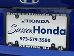 2023 CR-V Hybrid Thumbnail 31