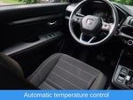 2023 CR-V Hybrid Thumbnail 2