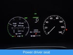 2023 CR-V Hybrid Thumbnail 3