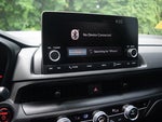 2023 CR-V Hybrid Thumbnail 8