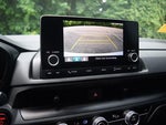 2023 CR-V Hybrid Thumbnail 9