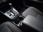 2023 CR-V Hybrid Thumbnail 11