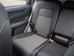 2023 CR-V Hybrid Thumbnail 13