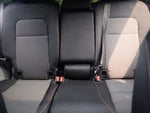 2023 CR-V Hybrid Thumbnail 14