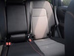 2023 CR-V Hybrid Thumbnail 15