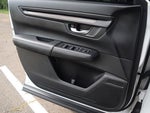 2023 CR-V Hybrid Thumbnail 16