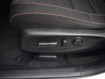 2023 CR-V Hybrid Thumbnail 17