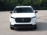 2023 CR-V Hybrid Thumbnail 19