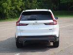 2023 CR-V Hybrid Thumbnail 23