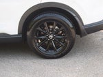 2023 CR-V Hybrid Thumbnail 25