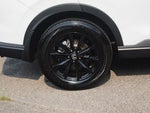2023 CR-V Hybrid Thumbnail 27
