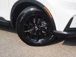 2023 CR-V Hybrid Thumbnail 28