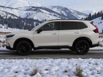 2023 CR-V Hybrid Thumbnail 3