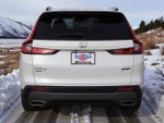 2023 CR-V Hybrid Thumbnail 5
