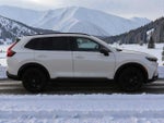 2023 CR-V Hybrid Thumbnail 7