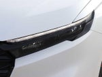 2023 CR-V Hybrid Thumbnail 10