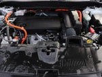 2023 CR-V Hybrid Thumbnail 11
