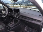 2023 CR-V Hybrid Thumbnail 18
