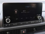 2023 CR-V Hybrid Thumbnail 27
