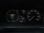 2023 CR-V Hybrid Thumbnail 31