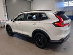 2024 CR-V Hybrid Thumbnail 5