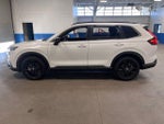2024 CR-V Hybrid Thumbnail 6