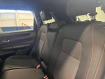 2024 CR-V Hybrid Thumbnail 18
