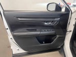 2024 CR-V Hybrid Thumbnail 24
