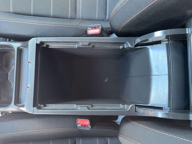2025 Honda CR-V - $35,100