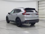 2025 CR-V Hybrid Thumbnail 2
