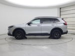 2025 CR-V Hybrid Thumbnail 3