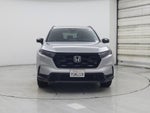 2025 CR-V Hybrid Thumbnail 5