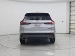 2025 CR-V Hybrid Thumbnail 6