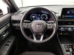 2025 CR-V Hybrid Thumbnail 10