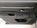 2025 CR-V Hybrid Thumbnail 12