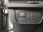 2025 CR-V Hybrid Thumbnail 13