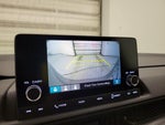2025 CR-V Hybrid Thumbnail 14