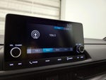 2025 CR-V Hybrid Thumbnail 15
