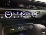 2025 CR-V Hybrid Thumbnail 16