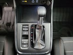 2025 CR-V Hybrid Thumbnail 17