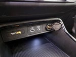 2025 CR-V Hybrid Thumbnail 18
