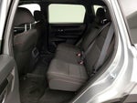 2025 CR-V Hybrid Thumbnail 19